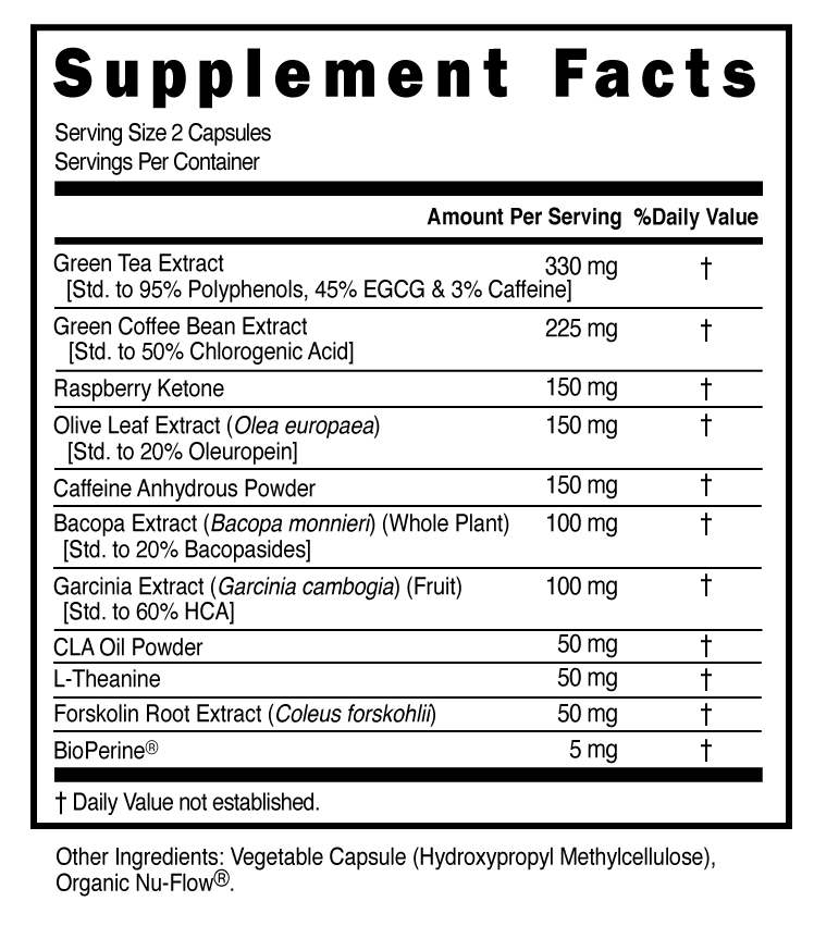 Digestive Enzymes Kijimea Regularis (Pack of 2) - Image 2