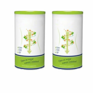 Digestive Enzymes Kijimea Regularis (Pack of 2)